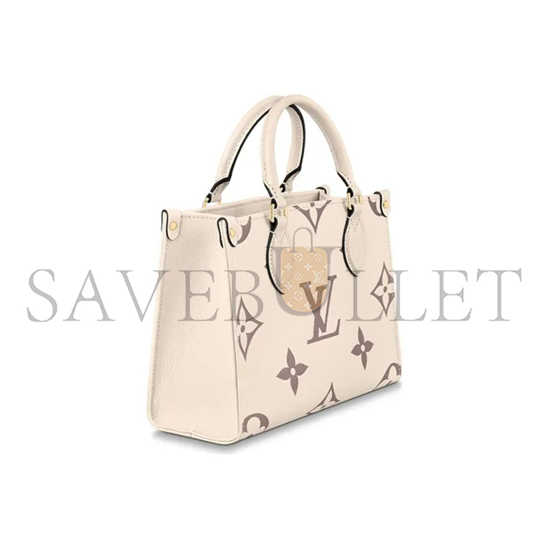 l0vis Vvtt0n master onthego pm m45654 (25*19*11.5cm)